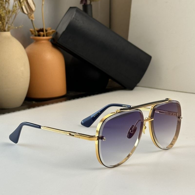 Dita Sunglasses